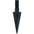 Plumb Bob Point